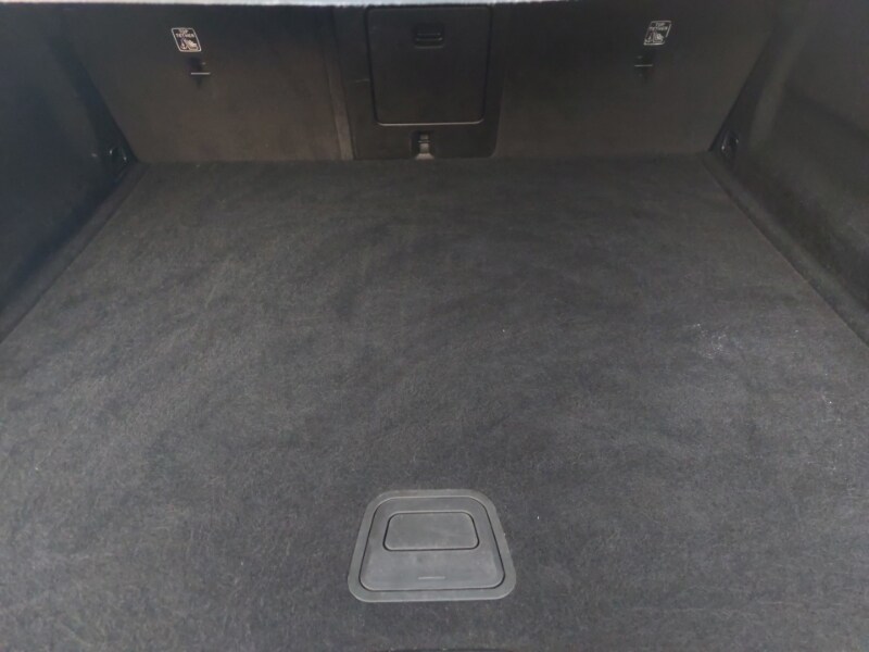 Used Volvo XC60 2023 for sale - 77476016: Photo 8