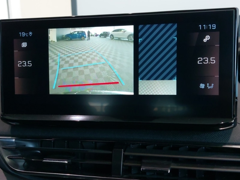 Used Peugeot 3008 2022 for sale - 76403542: Photo 11