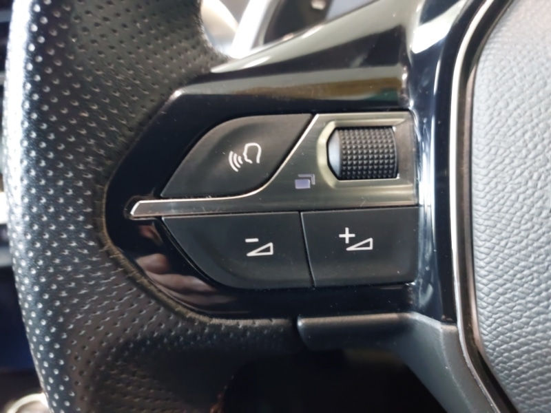 Used Peugeot 3008 2022 for sale - 76403542: Photo 14