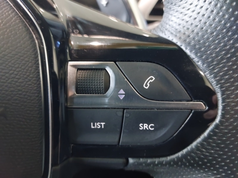 Used Peugeot 3008 2022 for sale - 76403542: Photo 15