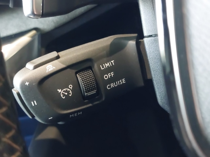 Used Peugeot 3008 2022 for sale - 76403542: Photo 16