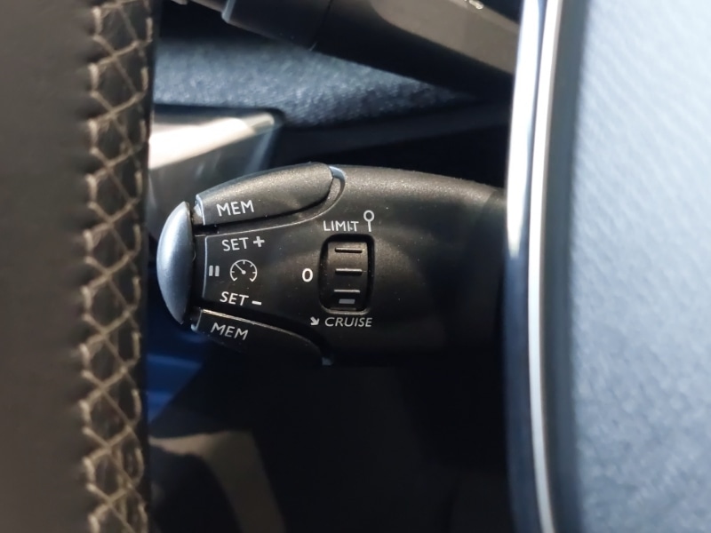 Used Peugeot 3008 2018 for sale - 76687847: Photo 16