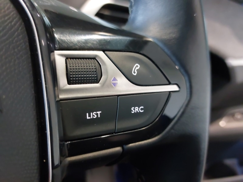 Used Peugeot 3008 2018 for sale - 76687847: Photo 18