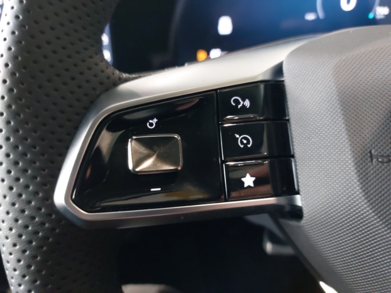 Used MG MG HS 2025 for sale - 76414819: Photo 14