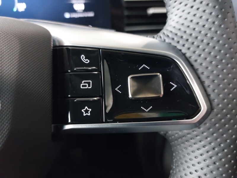 Used MG MG HS 2025 for sale - 76414819: Photo 15