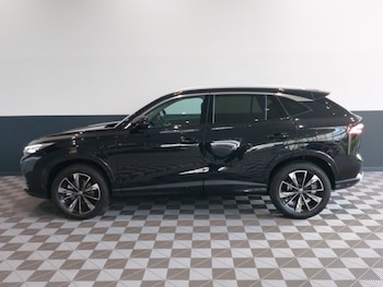 Used MG MG HS 2025 for sale - 76414819: Photo