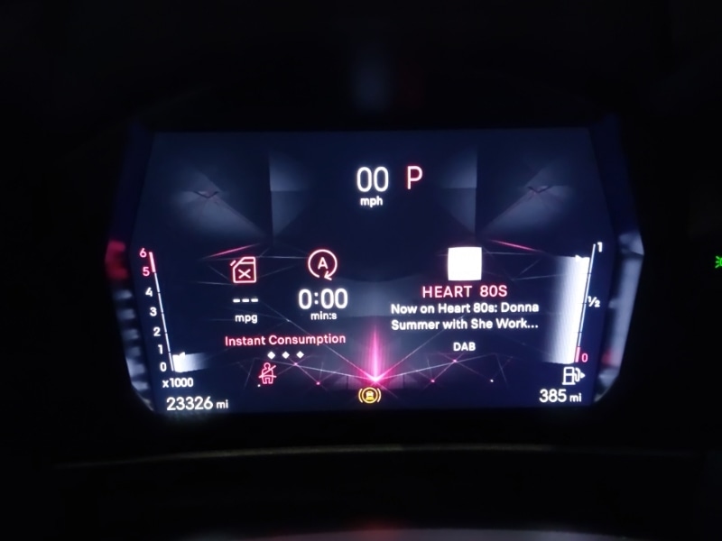 Used DS Automobiles DS 4 2022 for sale - 77466979: Photo 13