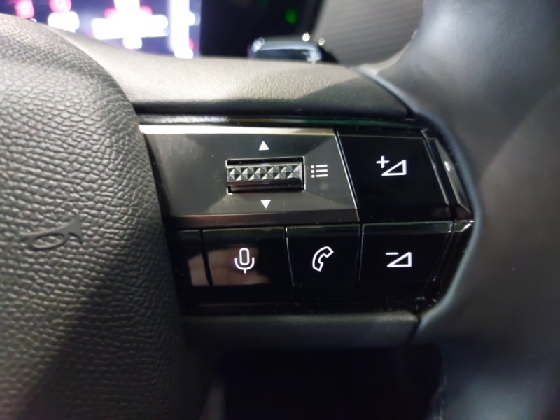 Used DS Automobiles DS 4 2022 for sale - 77466979: Photo 15