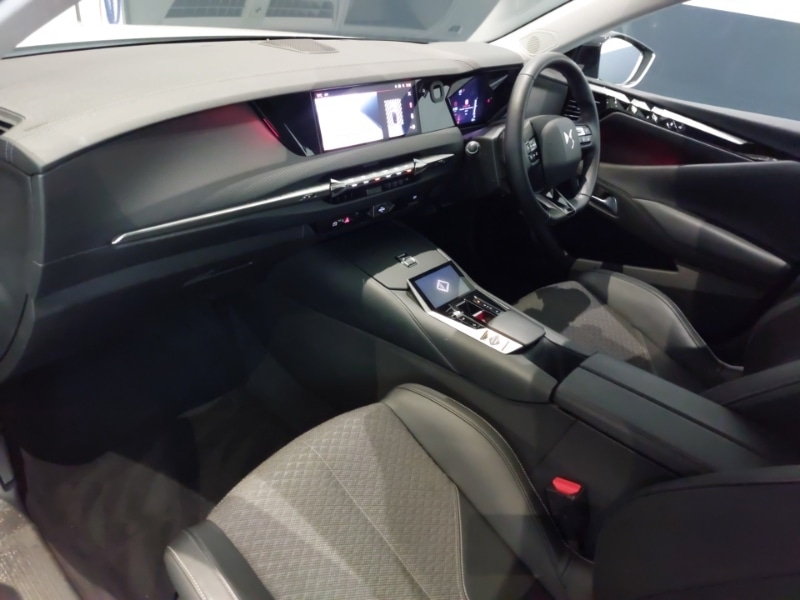 Used DS Automobiles DS 4 2022 for sale - 77466979: Photo 5