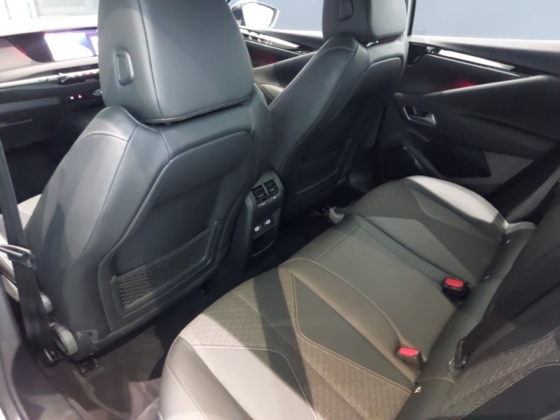 Used DS Automobiles DS 4 2022 for sale - 77466979: Photo 6