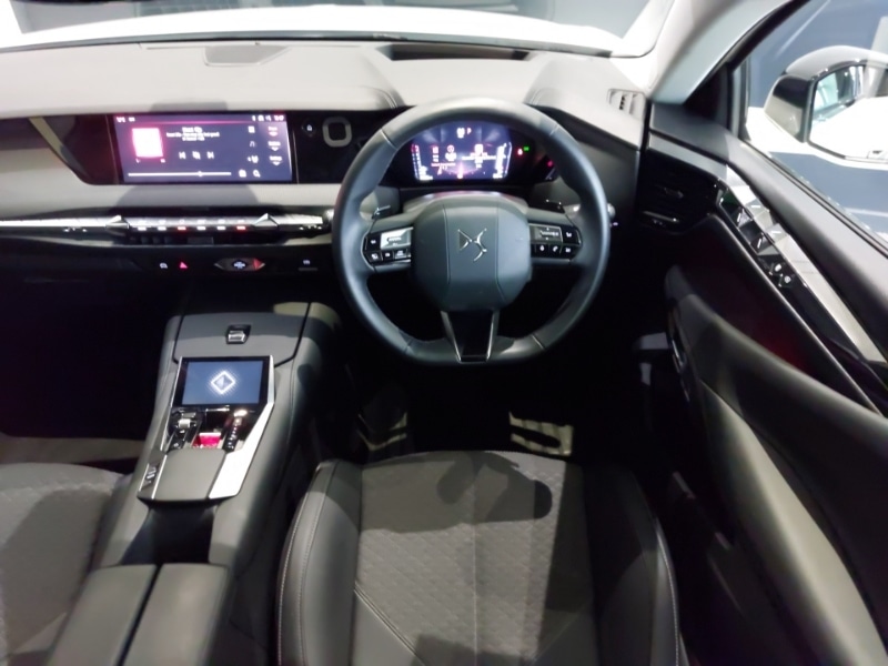 Used DS Automobiles DS 4 2022 for sale - 77466979: Photo 7