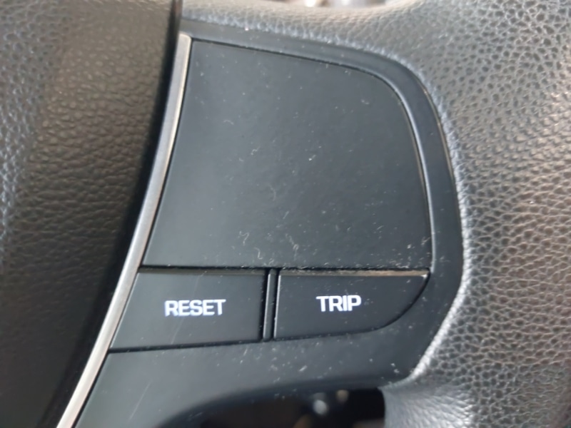 Used Hyundai i20 2016 for sale - 78113146: Photo 13