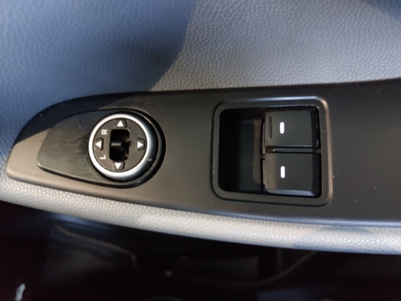 Used Hyundai i20 2016 for sale - 78113146: Photo 14