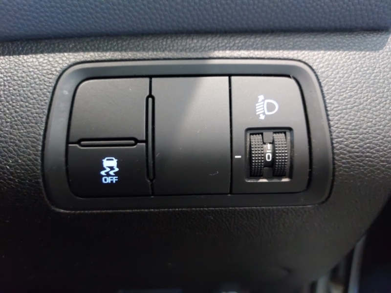 Used Hyundai i20 2016 for sale - 78113146: Photo 15