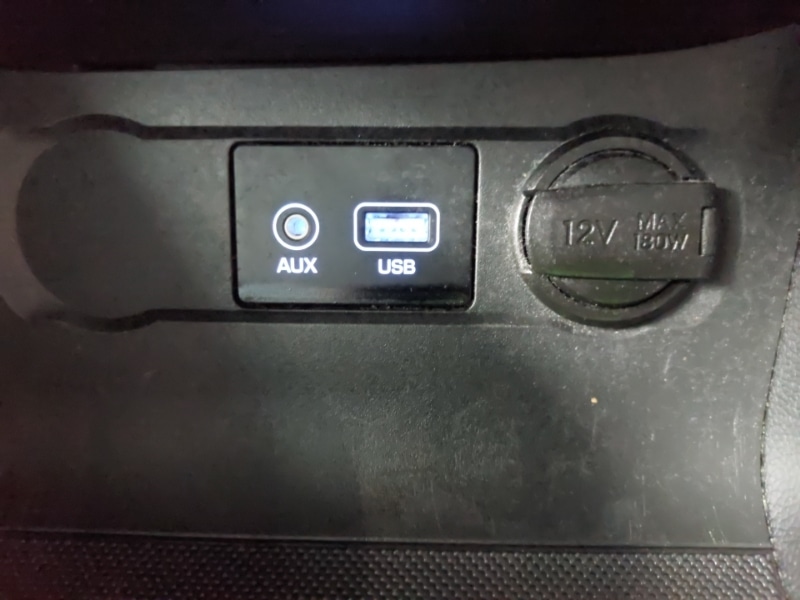 Used Hyundai i20 2016 for sale - 78113146: Photo 16