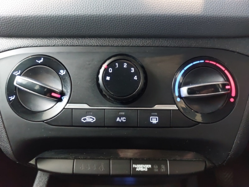 Used Hyundai i20 2016 for sale - 78113146: Photo 17