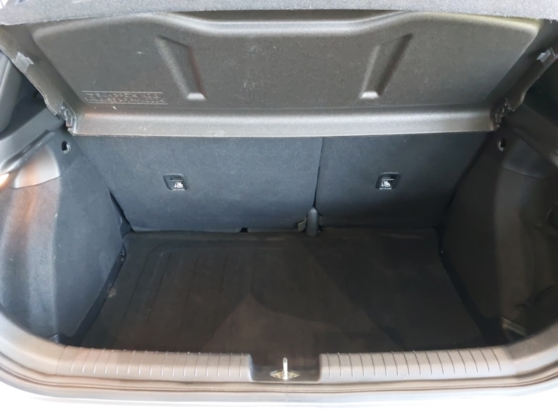 Used Hyundai i20 2016 for sale - 78113146: Photo 8