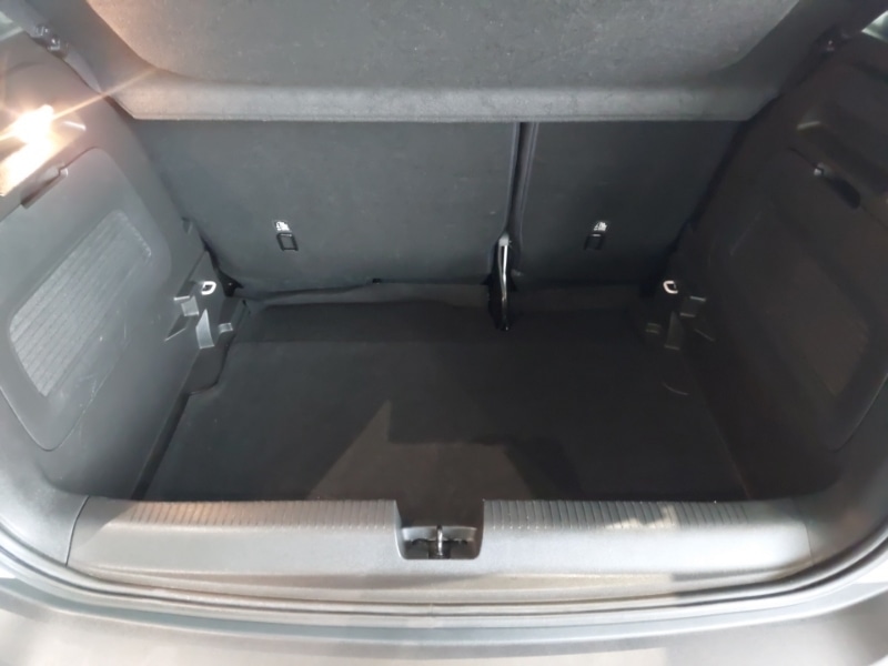 Used Vauxhall Crossland 2022 for sale - 77240962: Photo 8