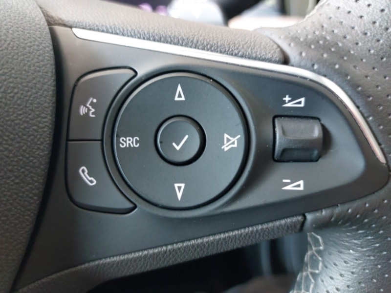 Used Vauxhall Grandland 2024 for sale - 76834531: Photo 14