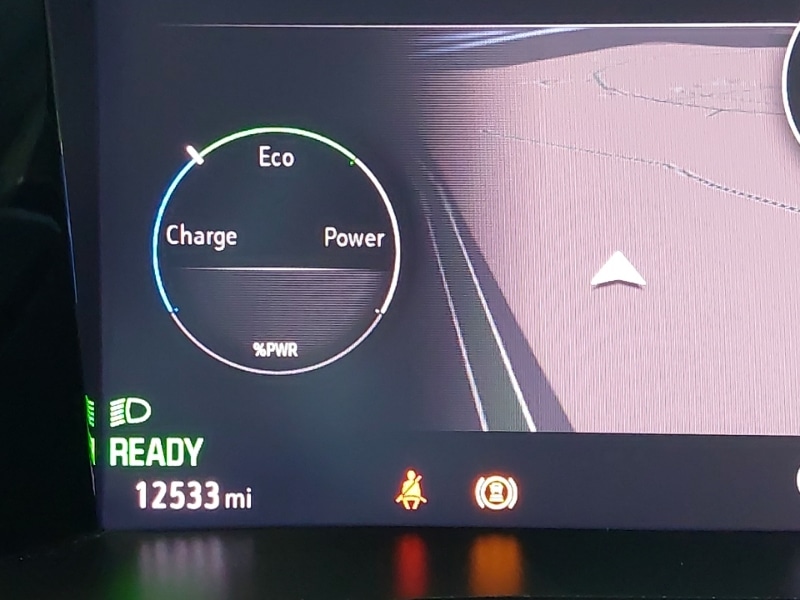 Used Vauxhall Grandland 2024 for sale - 76834531: Photo 15