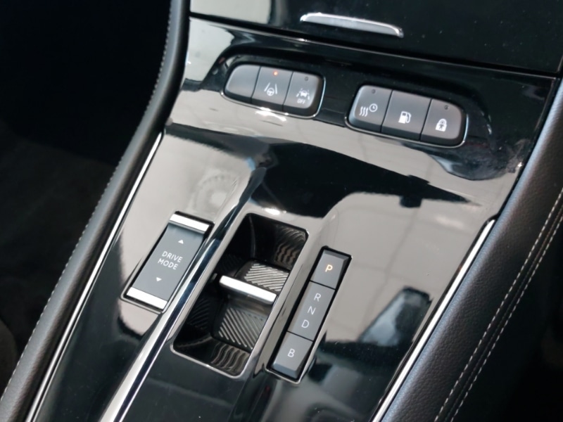 Used Vauxhall Grandland 2024 for sale - 76834531: Photo 16