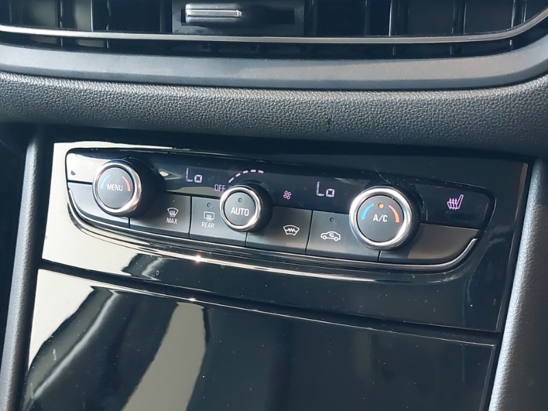 Used Vauxhall Grandland 2024 for sale - 76834531: Photo 19