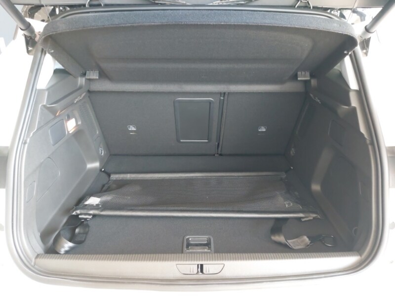 Used Vauxhall Grandland 2024 for sale - 76834531: Photo 8