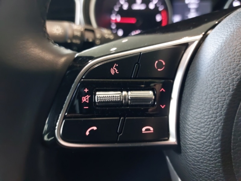 Used Kia Ceed 2021 for sale - 76567354: Photo 14