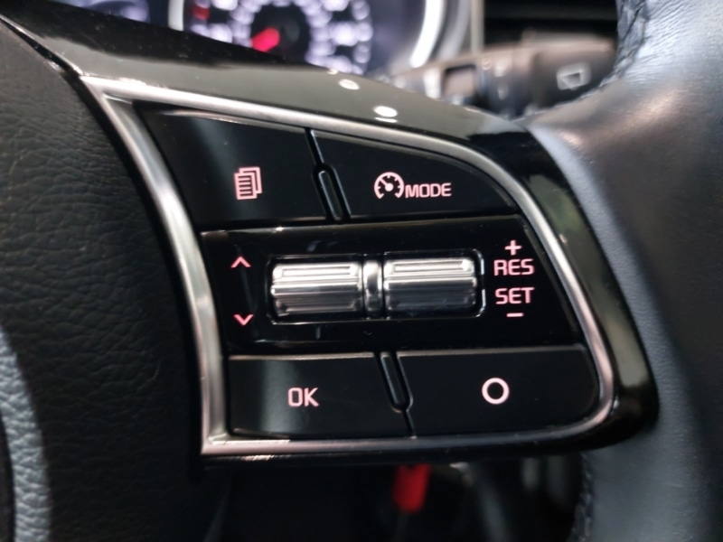 Used Kia Ceed 2021 for sale - 76567354: Photo 15