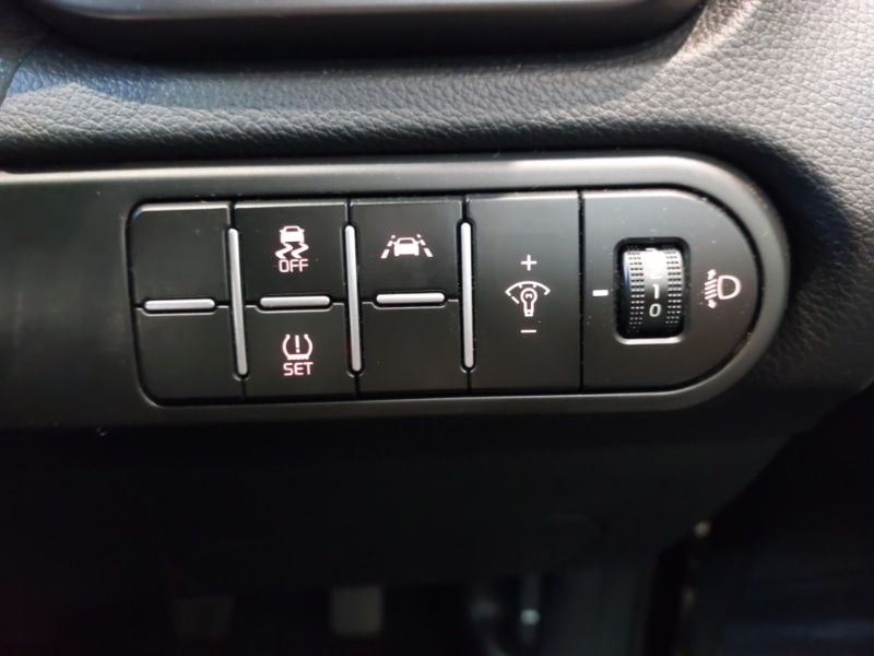 Used Kia Ceed 2021 for sale - 76567354: Photo 16