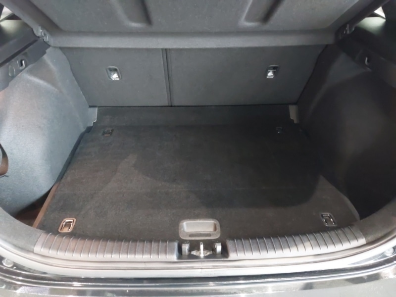 Used Kia Ceed 2021 for sale - 76567354: Photo 8