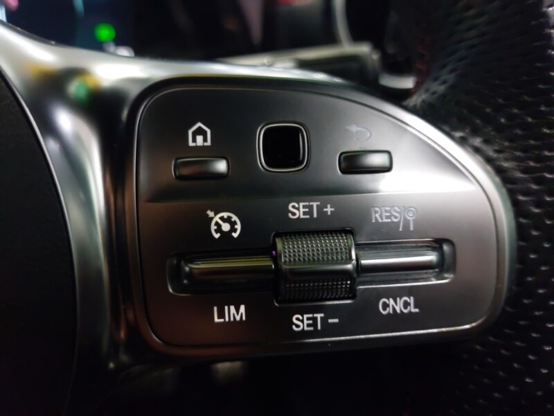 Used Mercedes-Benz A-Class 2019 for sale - 77183640: Photo 13