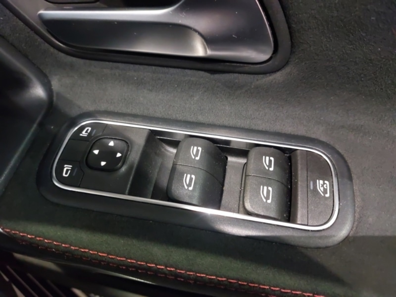 Used Mercedes-Benz A-Class 2019 for sale - 77183640: Photo 19