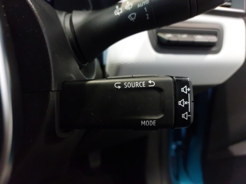 Used Renault Clio 2020 for sale - 77189843: Photo 15