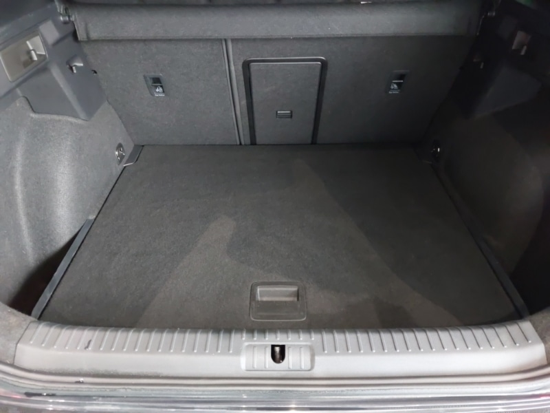 Used Cupra Formentor 2025 for sale - 77852525: Photo 8