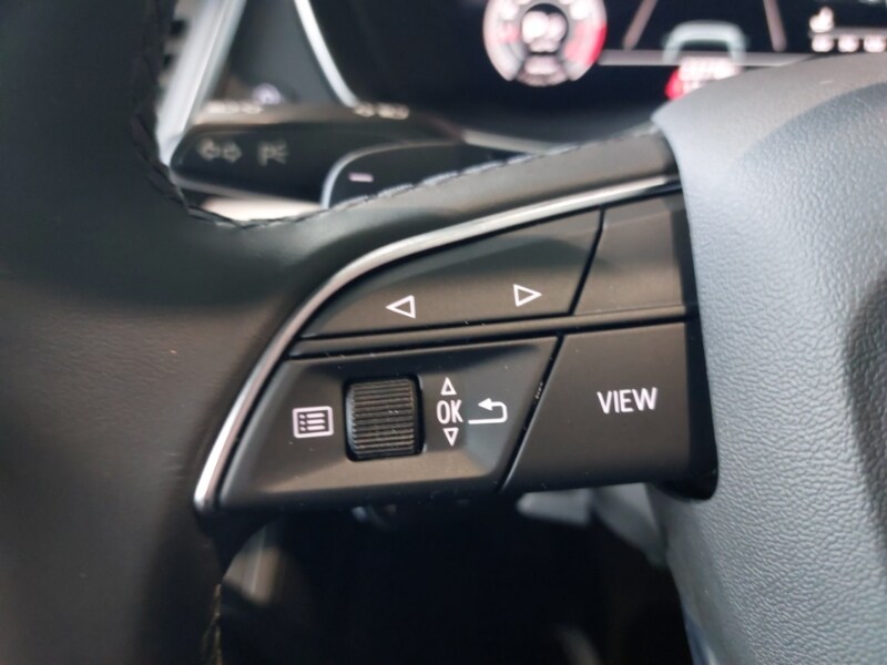 Used Audi Q5 2021 for sale - 77717044: Photo 14