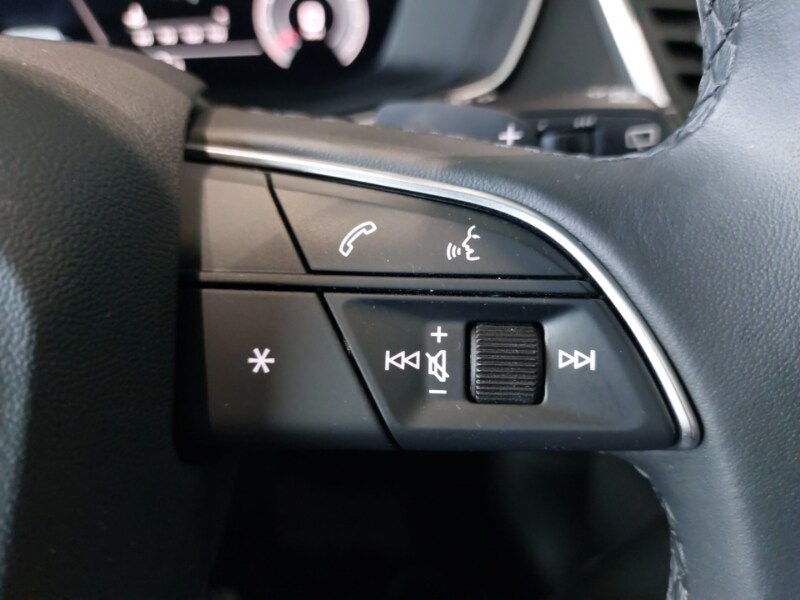 Used Audi Q5 2021 for sale - 77717044: Photo 15