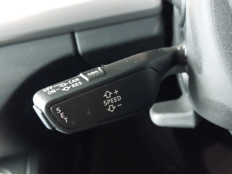 Used Audi Q5 2021 for sale - 77717044: Photo 16