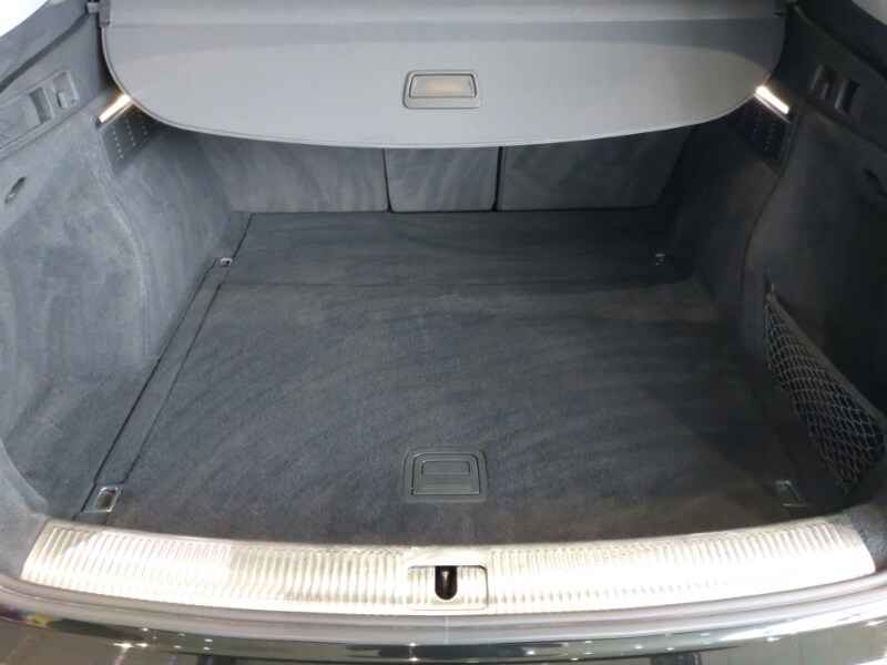 Used Audi Q5 2021 for sale - 77717044: Photo 8