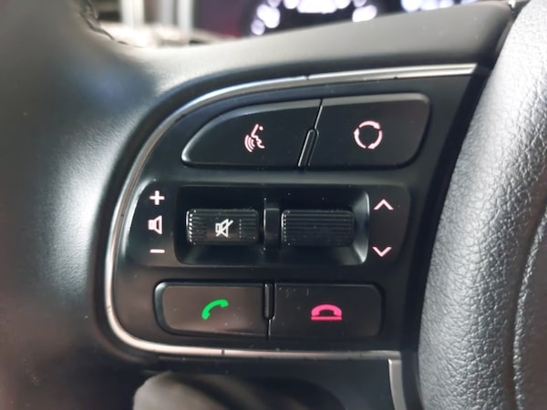 Used Kia Sportage 2018 for sale - 76289607: Photo 14
