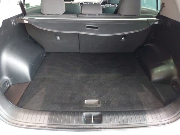 Used Kia Sportage 2018 for sale - 76289607: Photo 8