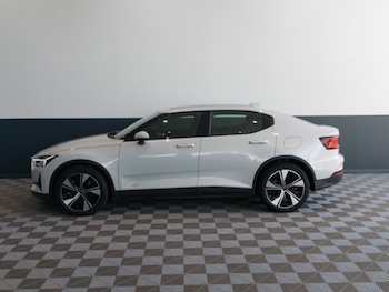 Used Polestar Polestar 2 2022 for sale - 79164729: Photo