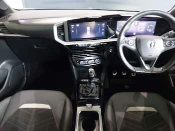 Used Vauxhall Mokka 2023 for sale - 79615299: Photo