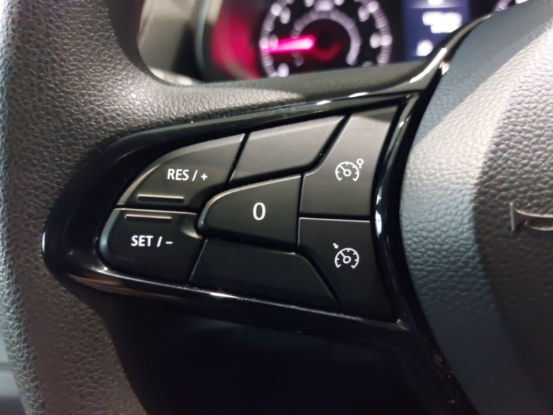 Used Renault Trafic 2024 for sale - 76619073: Photo 14