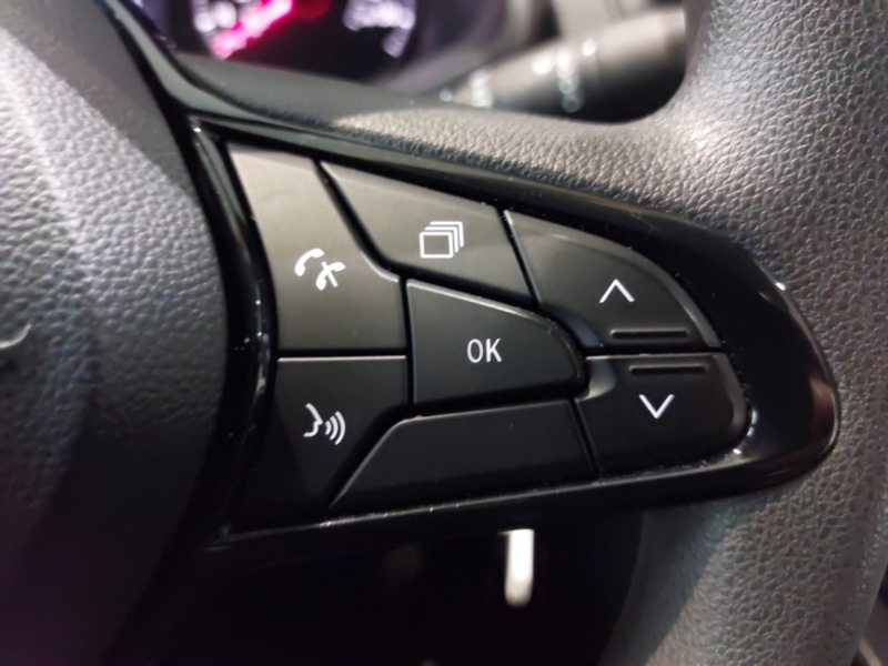 Used Renault Trafic 2024 for sale - 76619073: Photo 15