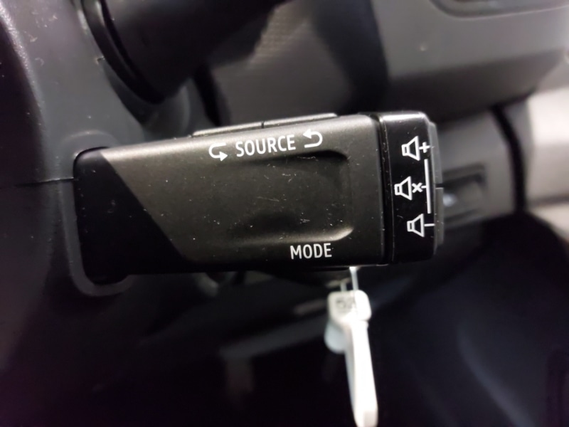 Used Renault Trafic 2024 for sale - 76619073: Photo 16