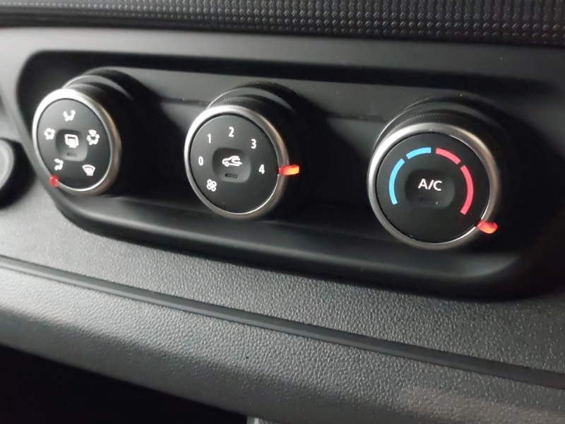 Used Renault Trafic 2024 for sale - 76619073: Photo 17