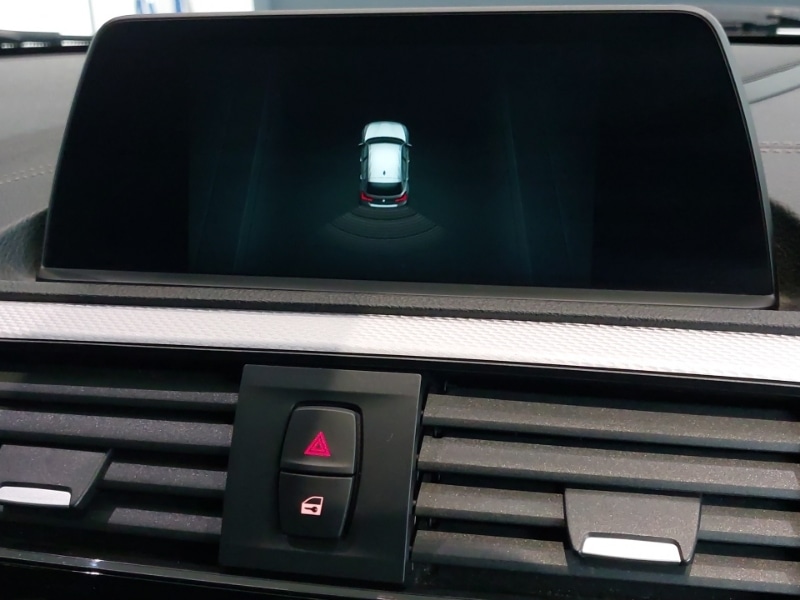 Used BMW 1 Series 2019 for sale - 78085442: Photo 11