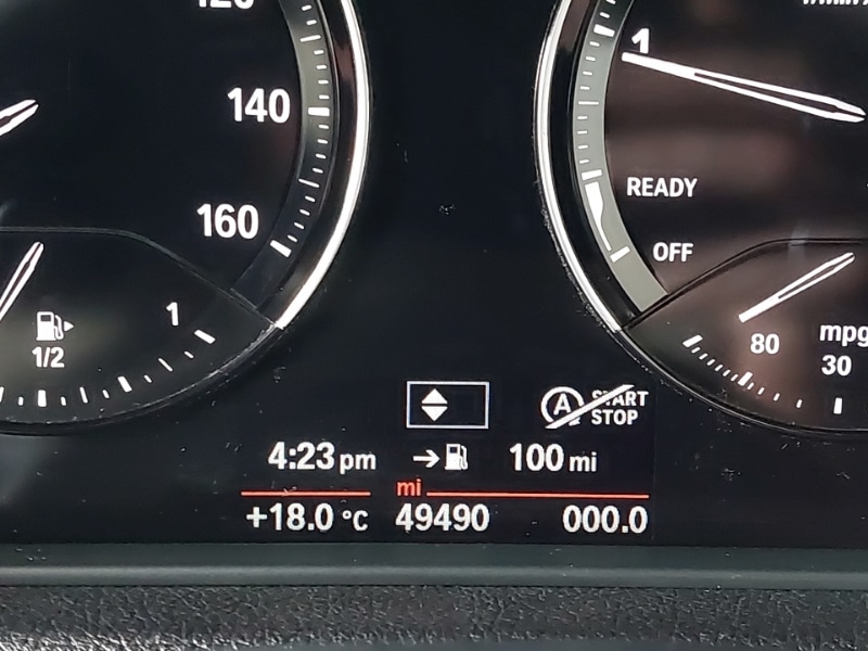 Used BMW 1 Series 2019 for sale - 78085442: Photo 13