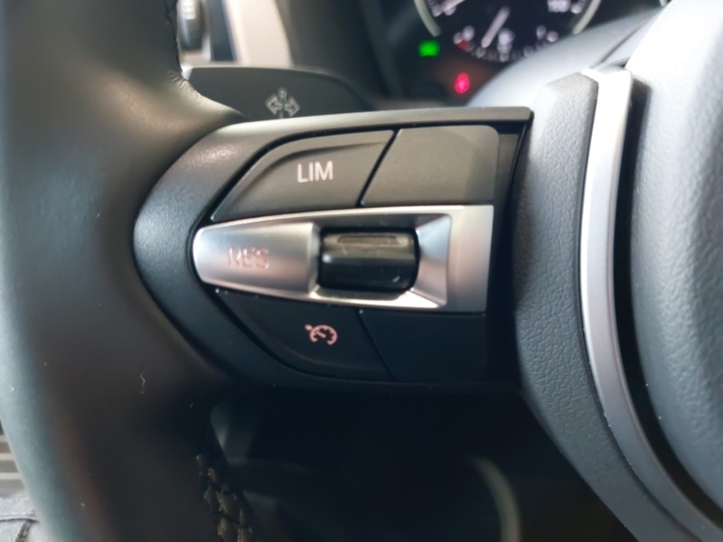 Used BMW 1 Series 2019 for sale - 78085442: Photo 14